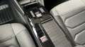 Citroen C4 Ë-C4 Shine HeadUp Keyless LED Kamera Blau - thumbnail 13
