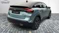 Citroen C4 Ë-C4 Shine HeadUp Keyless LED Kamera Blau - thumbnail 2