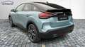 Citroen C4 Ë-C4 Shine HeadUp Keyless LED Kamera Blau - thumbnail 4