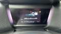 Citroen C4 Ë-C4 Shine HeadUp Keyless LED Kamera Blau - thumbnail 12