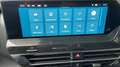 Citroen C4 Ë-C4 Shine HeadUp Keyless LED Kamera Blau - thumbnail 17