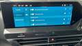 Citroen C4 Ë-C4 Shine HeadUp Keyless LED Kamera Blau - thumbnail 19
