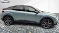 Citroen C4 Ë-C4 Shine HeadUp Keyless LED Kamera Blau - thumbnail 3