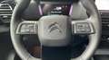 Citroen C4 Ë-C4 Shine HeadUp Keyless LED Kamera Blau - thumbnail 11