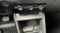 Citroen C4 Ë-C4 Shine HeadUp Keyless LED Kamera Blau - thumbnail 14