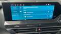 Citroen C4 Ë-C4 Shine HeadUp Keyless LED Kamera Blau - thumbnail 18