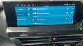 Citroen C4 Ë-C4 Shine HeadUp Keyless LED Kamera Blau - thumbnail 20