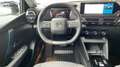 Citroen C4 Ë-C4 Shine HeadUp Keyless LED Kamera Blau - thumbnail 10
