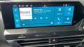 Citroen C4 Ë-C4 Shine HeadUp Keyless LED Kamera Blau - thumbnail 16