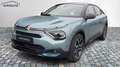 Citroen C4 Ë-C4 Shine HeadUp Keyless LED Kamera Blau - thumbnail 1