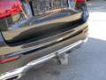 Mercedes-Benz GLC 300 de 4matic // AHV / Head-Up // Grau - thumbnail 20