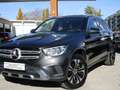 Mercedes-Benz GLC 300 de 4matic // AHV / Head-Up // Grau - thumbnail 3