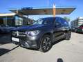 Mercedes-Benz GLC 300 de 4matic // AHV / Head-Up // Grau - thumbnail 35