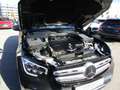 Mercedes-Benz GLC 300 de 4matic // AHV / Head-Up // Grau - thumbnail 33