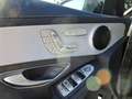 Mercedes-Benz GLC 300 de 4matic // AHV / Head-Up // Grau - thumbnail 28