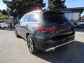 Mercedes-Benz GLC 300 de 4matic // AHV / Head-Up // Grau - thumbnail 21