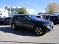 Mercedes-Benz GLC 300 de 4matic // AHV / Head-Up // Grau - thumbnail 6