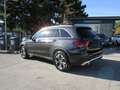 Mercedes-Benz GLC 300 de 4matic // AHV / Head-Up // Grau - thumbnail 22