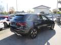 Mercedes-Benz GLC 300 de 4matic // AHV / Head-Up // Grau - thumbnail 13