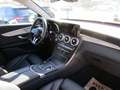 Mercedes-Benz GLC 300 de 4matic // AHV / Head-Up // Grau - thumbnail 9