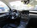 Mercedes-Benz GLC 300 de 4matic // AHV / Head-Up // Grau - thumbnail 12