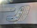 Mercedes-Benz GLC 300 de 4matic // AHV / Head-Up // Grau - thumbnail 10