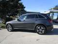 Mercedes-Benz GLC 300 de 4matic // AHV / Head-Up // Grau - thumbnail 24
