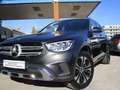 Mercedes-Benz GLC 300 de 4matic // AHV / Head-Up // Grau - thumbnail 4