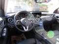 Mercedes-Benz GLC 300 de 4matic // AHV / Head-Up // Grau - thumbnail 26