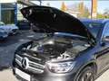 Mercedes-Benz GLC 300 de 4matic // AHV / Head-Up // Grau - thumbnail 34