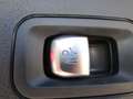 Mercedes-Benz GLC 300 de 4matic // AHV / Head-Up // Grau - thumbnail 18