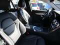 Mercedes-Benz GLC 300 de 4matic // AHV / Head-Up // Grau - thumbnail 8