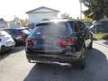 Mercedes-Benz GLC 300 de 4matic // AHV / Head-Up // Grau - thumbnail 14