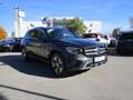 Mercedes-Benz GLC 300 de 4matic // AHV / Head-Up // Grau - thumbnail 5