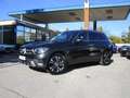 Mercedes-Benz GLC 300 de 4matic // AHV / Head-Up // Grau - thumbnail 2