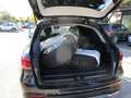 Mercedes-Benz GLC 300 de 4matic // AHV / Head-Up // Grau - thumbnail 16