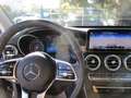 Mercedes-Benz GLC 300 de 4matic // AHV / Head-Up // Grau - thumbnail 32