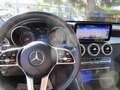 Mercedes-Benz GLC 300 de 4matic // AHV / Head-Up // Grau - thumbnail 30
