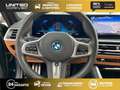 BMW i4 i4 eDrive 40 Gran Coupé M Sport - BVA  GRAN COUPE G26 i4 eDrive 40 PHASE 1 Vert - thumbnail 18