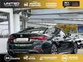 BMW i4 i4 eDrive 40 Gran Coupé M Sport - BVA  GRAN COUPE G26 i4 eDrive 40 PHASE 1 Vert - thumbnail 2