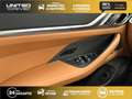 BMW i4 i4 eDrive 40 Gran Coupé M Sport - BVA  GRAN COUPE G26 i4 eDrive 40 PHASE 1 Vert - thumbnail 5
