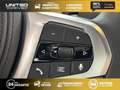 BMW i4 i4 eDrive 40 Gran Coupé M Sport - BVA  GRAN COUPE G26 i4 eDrive 40 PHASE 1 Vert - thumbnail 21