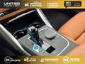 BMW i4 i4 eDrive 40 Gran Coupé M Sport - BVA  GRAN COUPE G26 i4 eDrive 40 PHASE 1 Vert - thumbnail 17