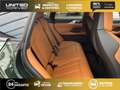 BMW i4 i4 eDrive 40 Gran Coupé M Sport - BVA  GRAN COUPE G26 i4 eDrive 40 PHASE 1 Vert - thumbnail 12