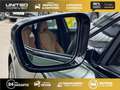 BMW i4 i4 eDrive 40 Gran Coupé M Sport - BVA  GRAN COUPE G26 i4 eDrive 40 PHASE 1 Vert - thumbnail 9