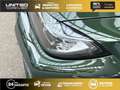 BMW i4 i4 eDrive 40 Gran Coupé M Sport - BVA  GRAN COUPE G26 i4 eDrive 40 PHASE 1 Vert - thumbnail 6