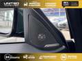 BMW i4 i4 eDrive 40 Gran Coupé M Sport - BVA  GRAN COUPE G26 i4 eDrive 40 PHASE 1 Vert - thumbnail 11