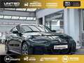 BMW i4 i4 eDrive 40 Gran Coupé M Sport - BVA  GRAN COUPE G26 i4 eDrive 40 PHASE 1 Vert - thumbnail 15