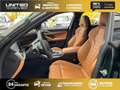BMW i4 i4 eDrive 40 Gran Coupé M Sport - BVA  GRAN COUPE G26 i4 eDrive 40 PHASE 1 Vert - thumbnail 22