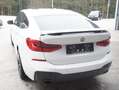 BMW 640 640 d xDrive M Sport NP 126000€ bijela - thumbnail 5